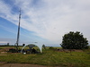 G6COL/P Image